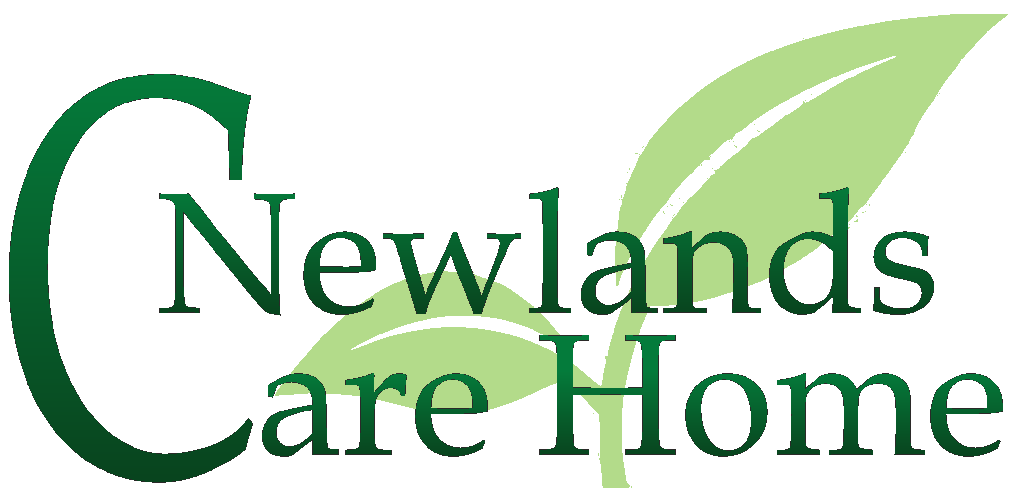 Newlands Care Home